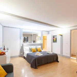 centini-toni-suite.it-romehotels.com/