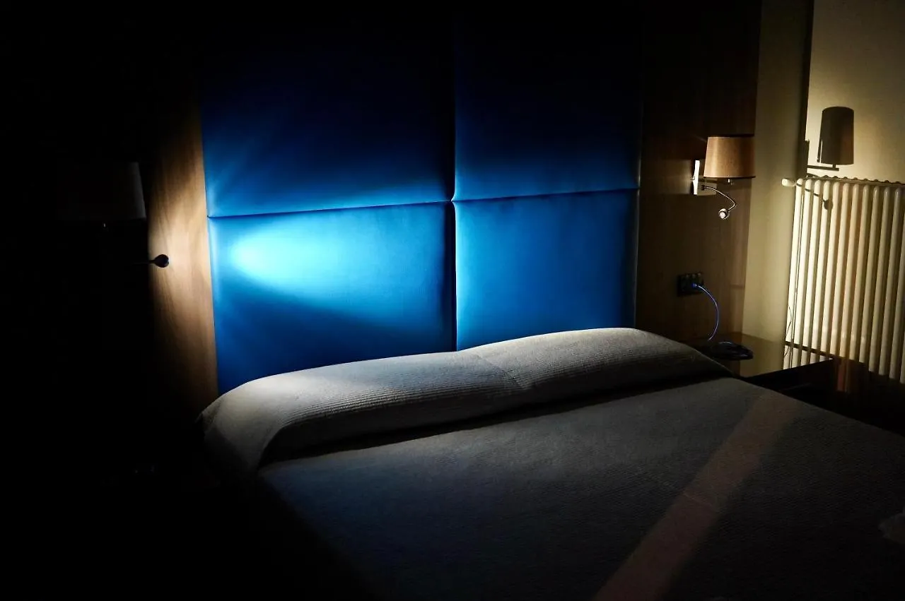 I Miti Di Partenope Naples Bed & Breakfast